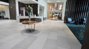 Latitude Med Center - Image 5