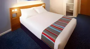 Travelodge Wellingborough Rushden - Image 5