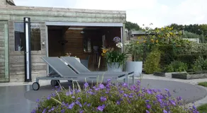 B&B Bergdal - Image 5