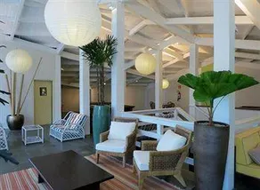 Hotel Delta Maresias - Image 4