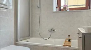 SassoMezzo Guesthouse - Image 2