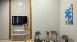 Departamentos DE LA COSTA - Image 2