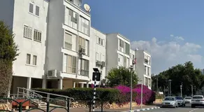 Красивая квартира в центре Нагарии - Image 3