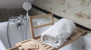 Sophie LE FEUVRE - Soins Energétiques - Image 3