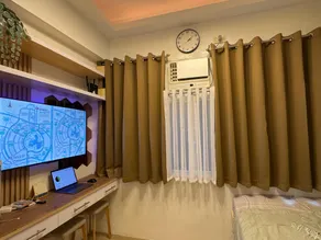 Bachelor's Crib-1 Alabang - Image 3