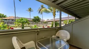 Cute Studio across the Beach, pool, hot tub, wifi LSV04 - Image 3