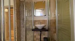 La Vecchia Torre - Image 4