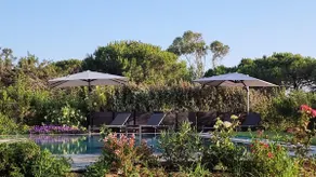VillaGì - Image 5