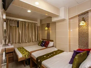 He And She Guest House - Image 2