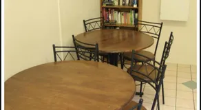 Coral Lodge Bed and Breakfast Inn - Image 5