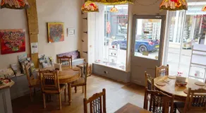 The Poppy House - Image 3