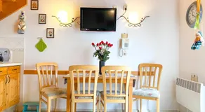 Tatralandia Holiday Home 347 - Image 4