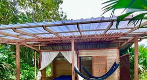 Casa Caimito - Image 3