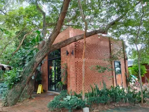 Baan Tonjaeng B&B - Image 3