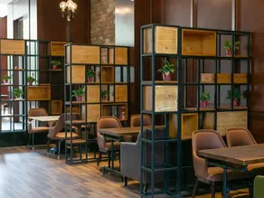Shungeng Tianxi Garden Hotel - Image 3