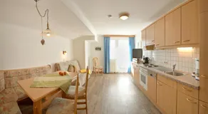 Lehenriedl Appartements - Image 3
