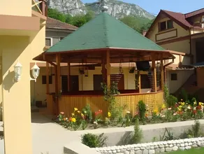 Pension Cuibul Viselor - Image 4