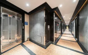 Hotel Unity - Image 4
