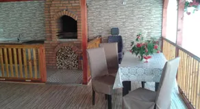 Vila Adriano - Image 4