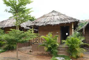 Sunny Guest House Hampi - Image 5