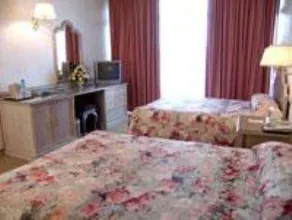 Hotel Santander Plaza - Image 2