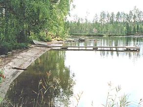 Holiday Home Eteläranta by Interhome - Image 5