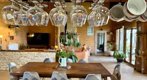 La ferme de Tart - Image 5