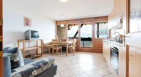 Bertoldihof - Image 3