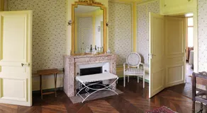 Escapade au domaine-Chateau de Bresse sur Grosne - Image 2