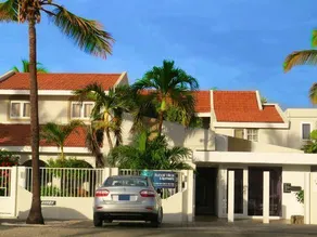 Bubali Residence - Image 5