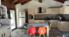 La casa del Bosco - The House by the Woods - Image 3