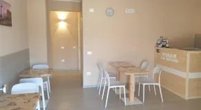 B&B San Lorenzo - Image 4