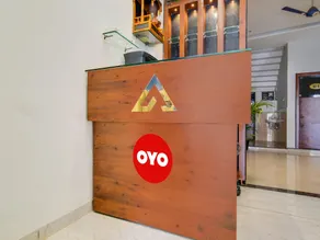 Hotel O Ashiyana - Image 3