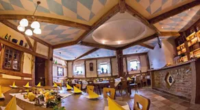 Sporthotel Neuburg - Image 3