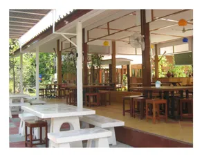 Baansuan Amphawan Resort - Image 3