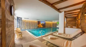 Hotel Berger Superior - Image 3