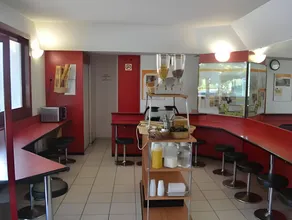 Class'Eco Chambly - Image 4
