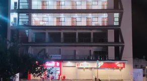 Hotel Neptune Palace - Image 5