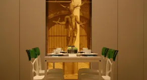 Hotel Shamrock - Image 3