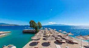 Hotel Saranda Palace - Image 5