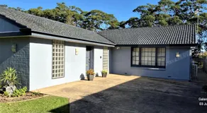 Peaceful Waterfront, wheelchair accessible - Stunning Location for Family Holiday - Image 4