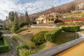Your Suite Home in Viggiù - Image 4
