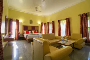 Palette - Kanthi Resorts - Image 2