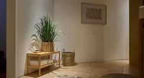 Hotel Duinrand Drunen - Image 5