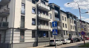 Apartament Kozigród - Image 3