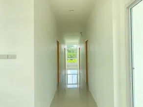Dino Homestay - Image 4
