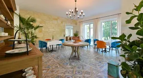 Residenz Styrian Toskana Splendid - Image 3