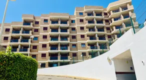 Mirador mar -Book apartments - Image 4