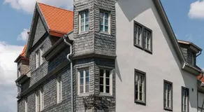 ECKHAUS Apartments in Großostheim - Image 3