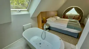Hotel Zhong Hua - Image 3